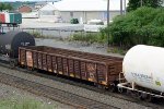 NS 194368